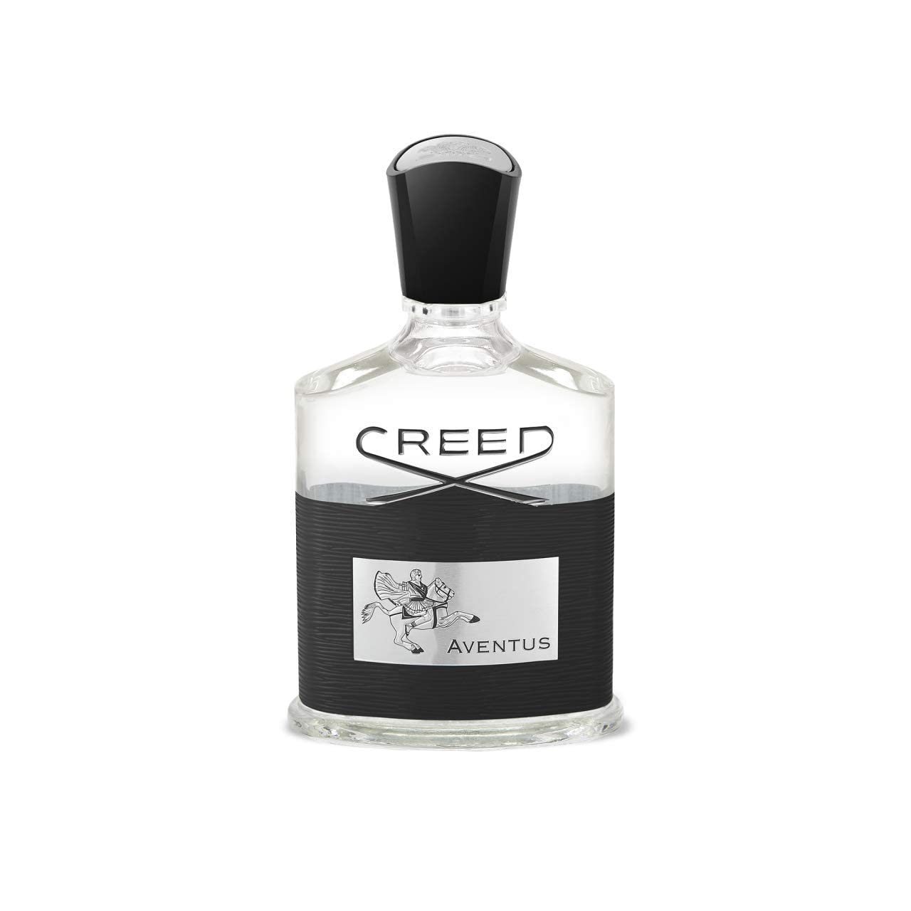 Creed Aventus EDP - Main Image